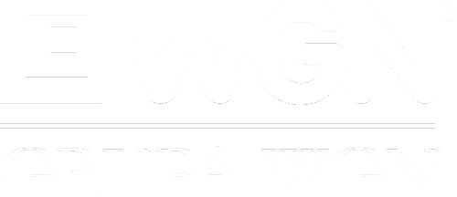 Działki na Sprzedaż, Łagodzin, lubuskie
